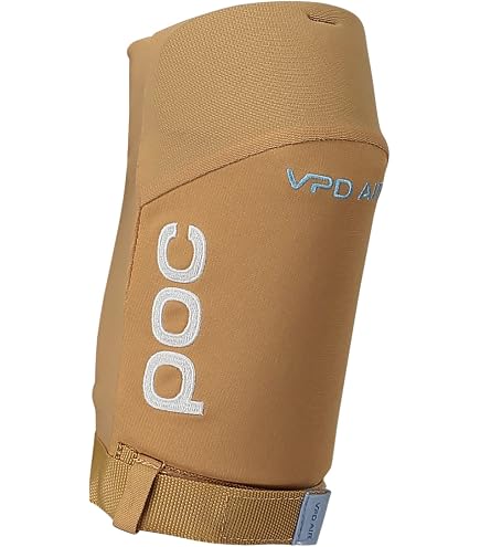Amazon.com: POC Joint VPD Air Knee – Unisex Knee Protector with